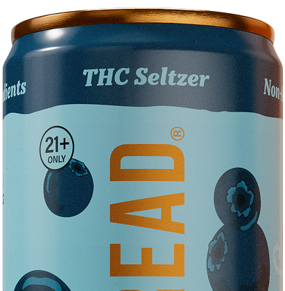 Stock up on THC drinks for a social buzz without alcohol an enjoyable, balanced way to enhance your lifestyle and are great alone or over ice!