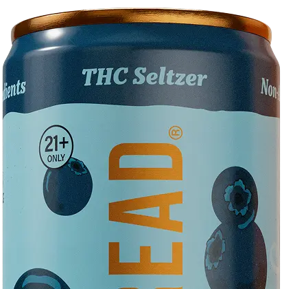 Stock up on THC drinks for a social buzz without alcohol an enjoyable, balanced way to enhance your lifestyle and are great alone or over ice!