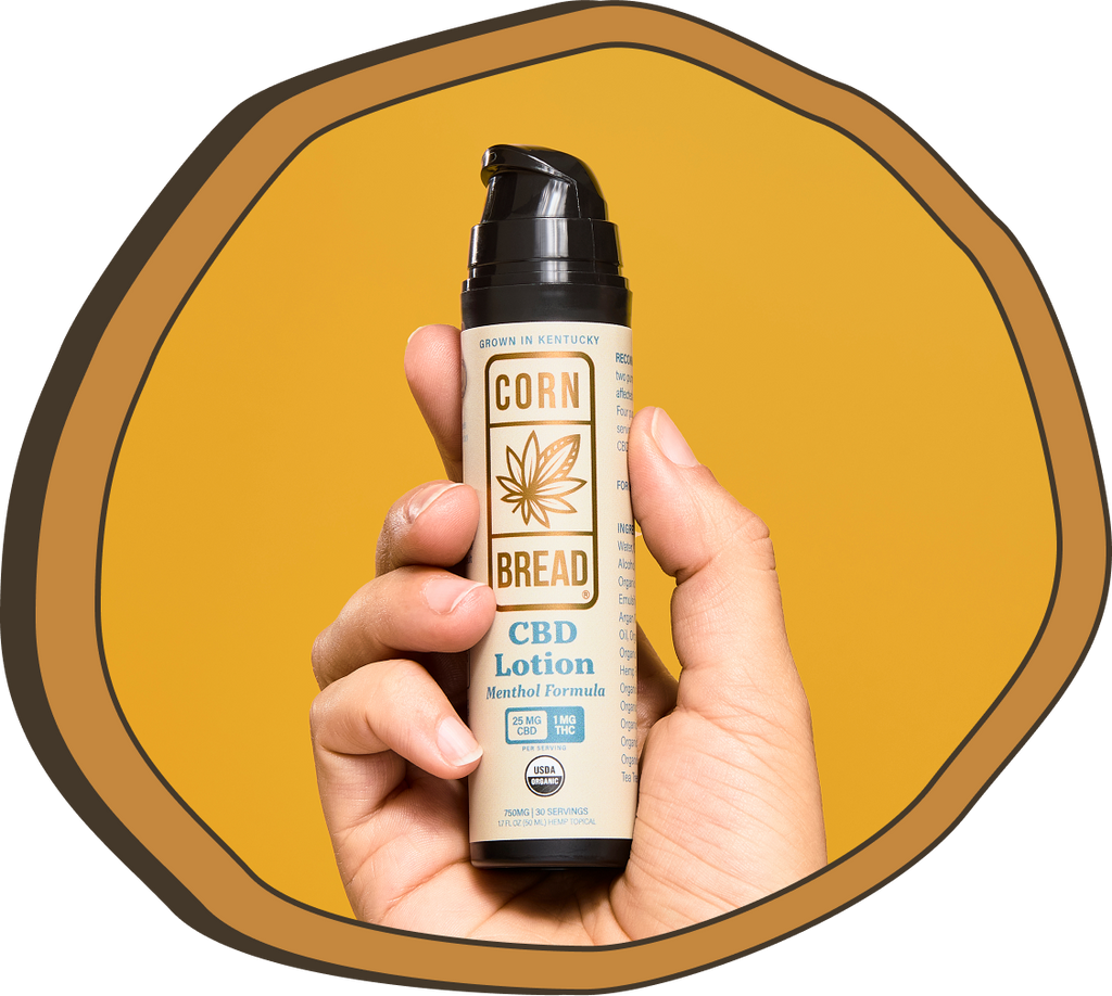 skip supplements or medications like opioids for arthritis anxiety and physical ability