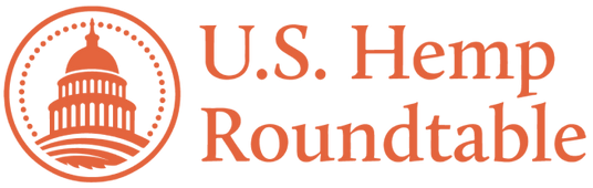 Join the Industry Fighting for Hemp