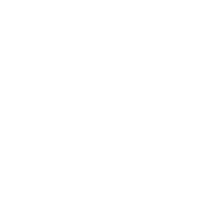 cbd gummies made in the USA