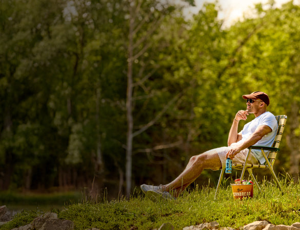 Collection hero mobile background