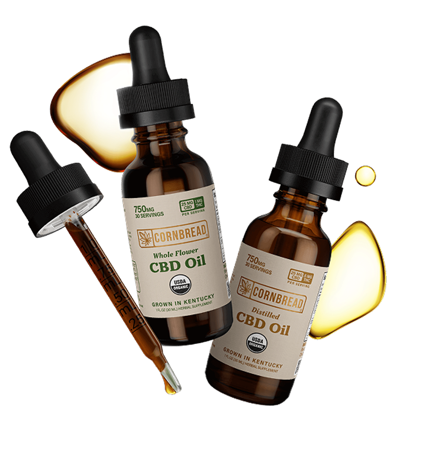 can i buy breeze vapes online Breeze Prime Disposable Vape can i buy breeze vapes online Breeze Prime Disposable Vape
