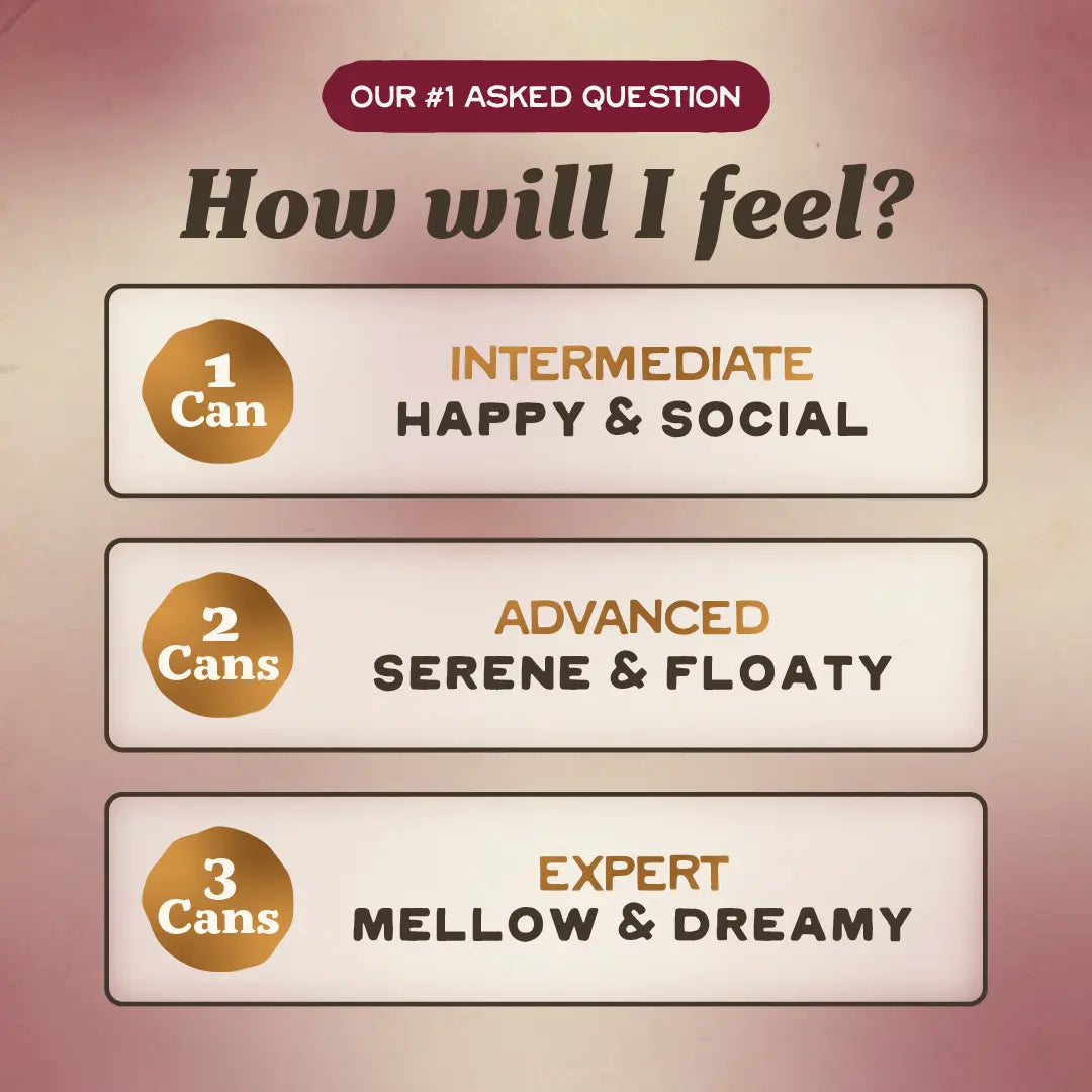 Raspberry Limeade THC Seltzer, 10mg