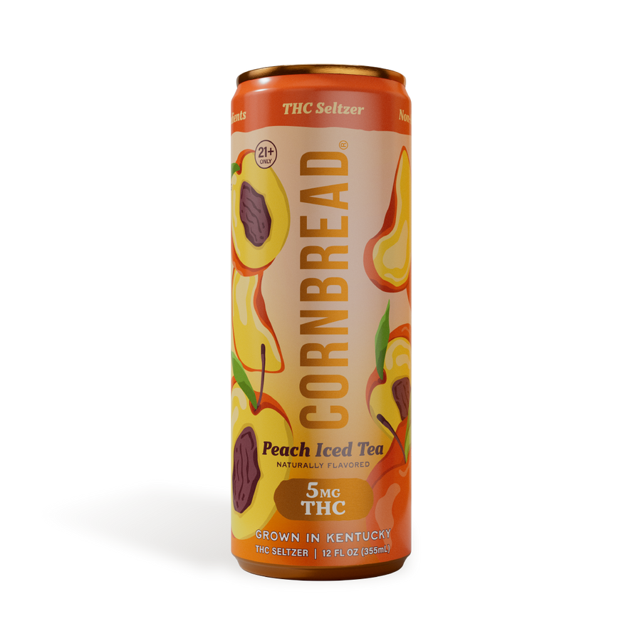 THC Drinks Buy THC Beverages Cornbread Hemp Thc drinks buy thc beverages cornbread hemp
