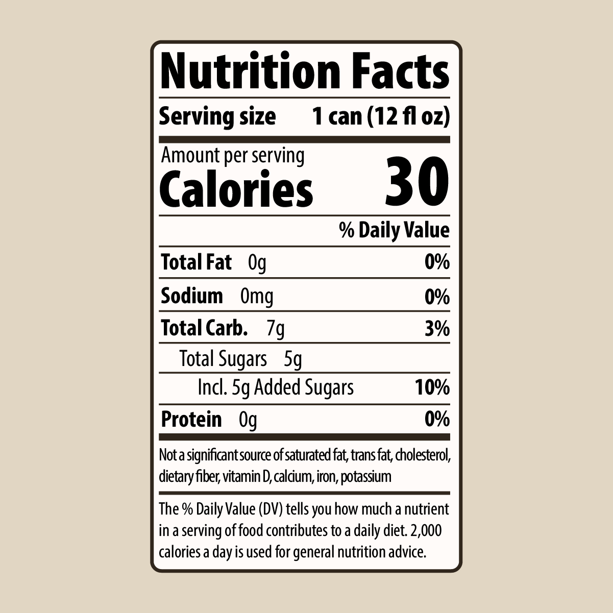 Cornbread THC Seltzer Raspberry Limeade 