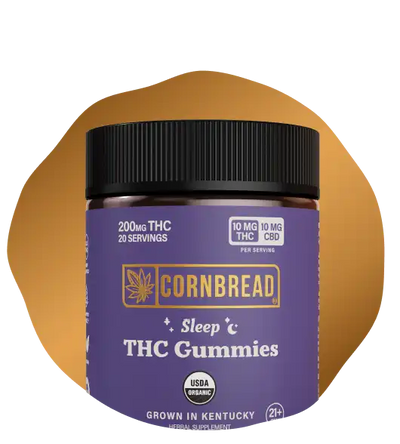 🌙 For Better Mornings Together