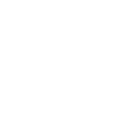 third party lab tested CBD