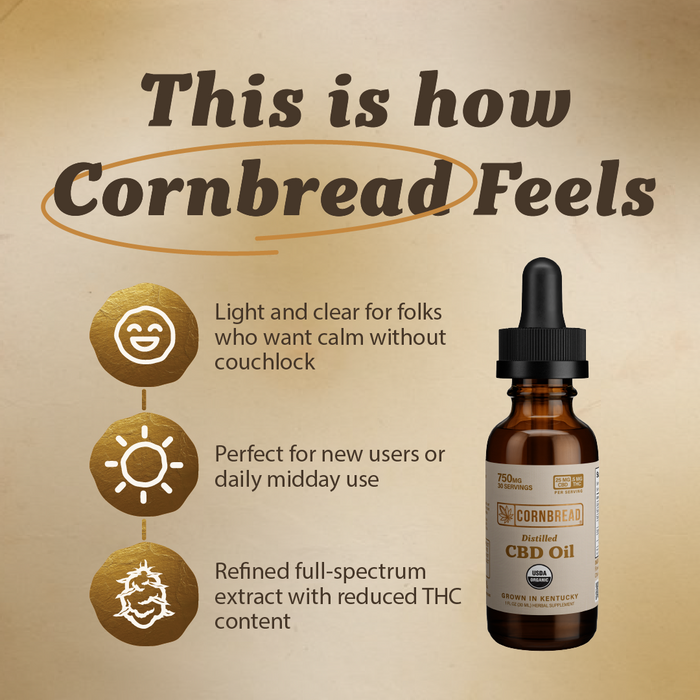 whole plant hemp oil cinnamon Buy Distilled CBD Oil - Distilled Cannabis Oil