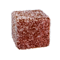 CBD Gummies Berry