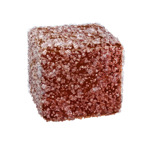 CBD Gummies Berry
