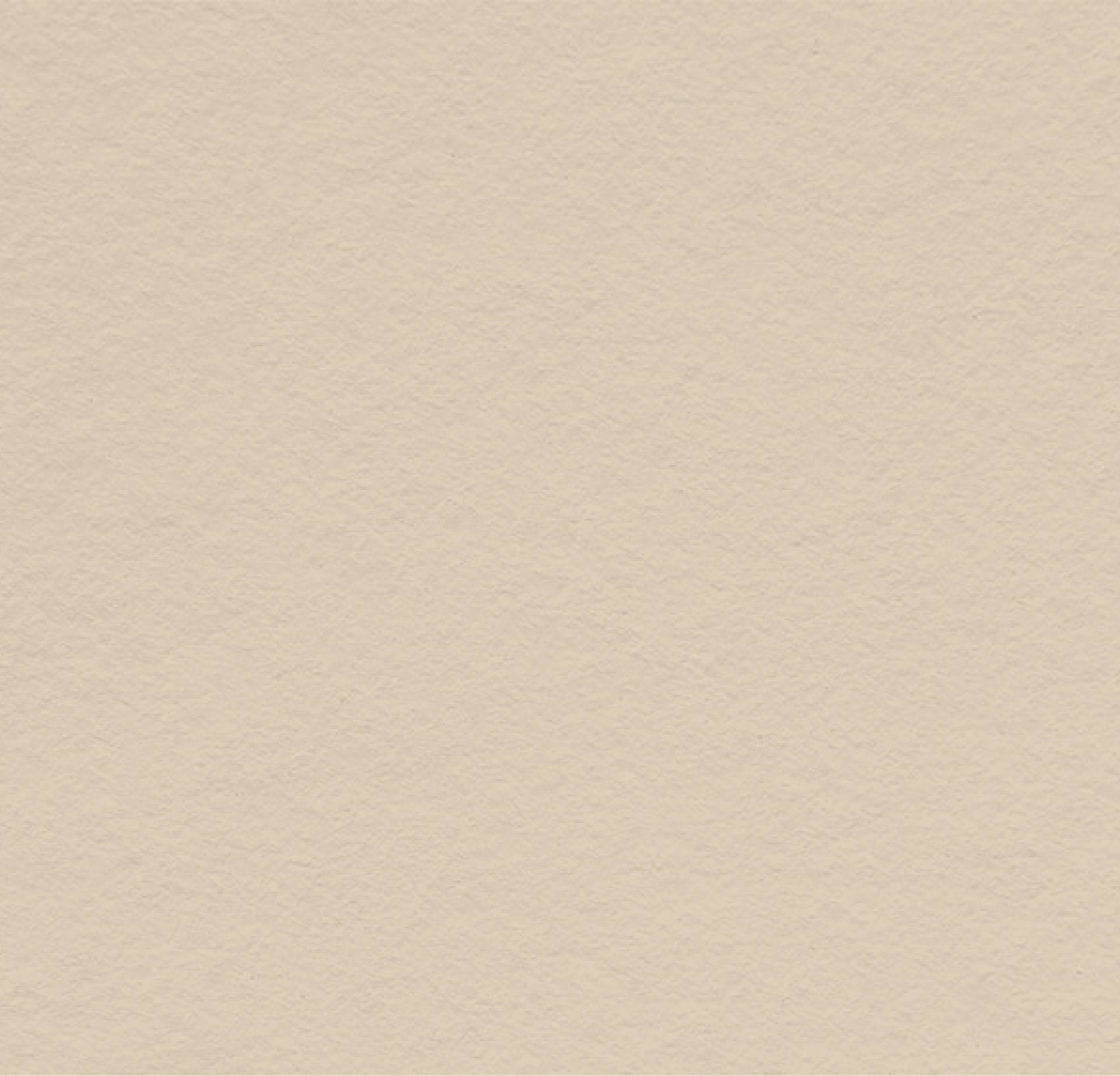 Countdown background