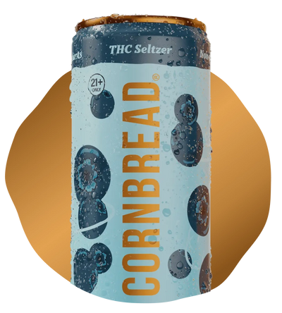 for sipping into slumber