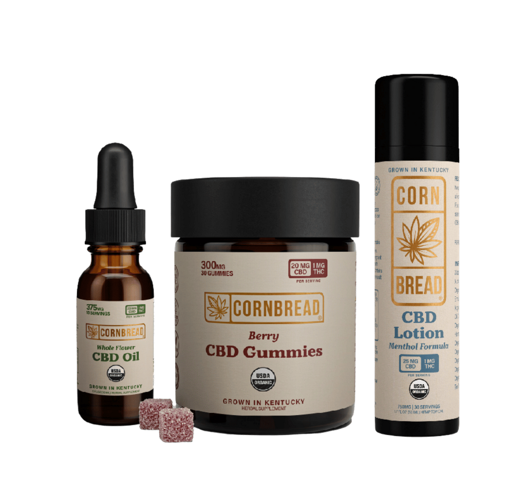 natural ingredients are vegan friendly and include peppermint menthol and cbd