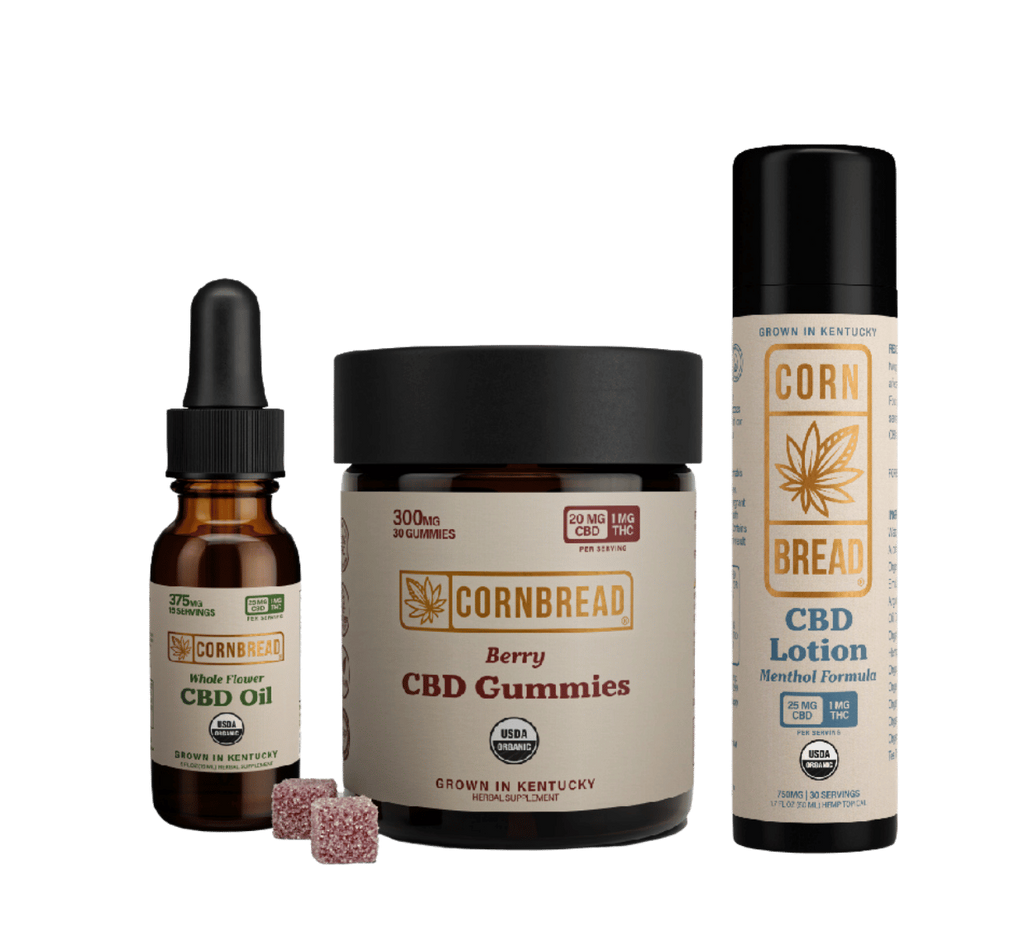 natural ingredients are vegan friendly and include peppermint menthol and cbd