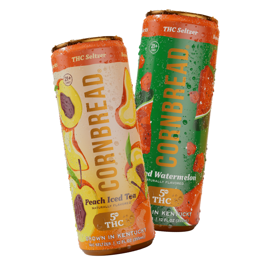 effectiveness of using cbd cannabis as a sleep aid, type of cannabis indica and sativa, anxiety and sleep