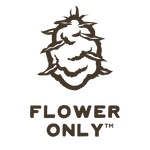 Flower Only