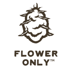 Flower Only
