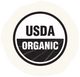 USDA Organic