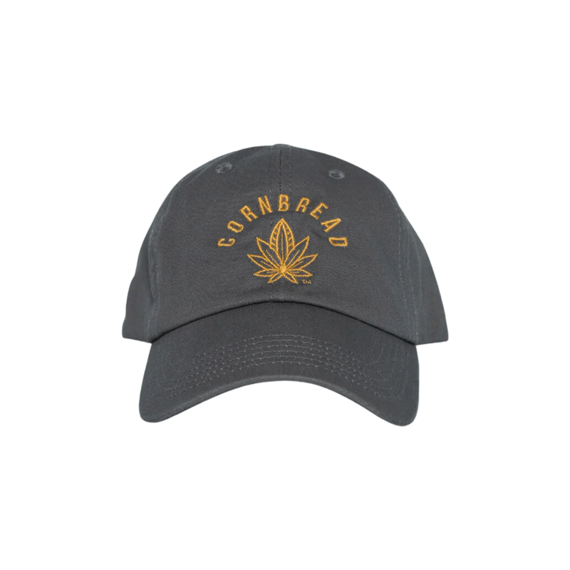 Cornbread Hemp Hat