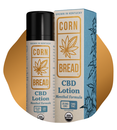 For the Self-Care Devotee