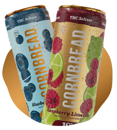 For the Social Sipper