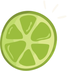 Decorative illustration