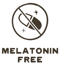 Melatonin Free