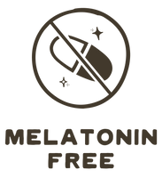 Melatonin Free