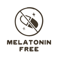 Melatonin Free