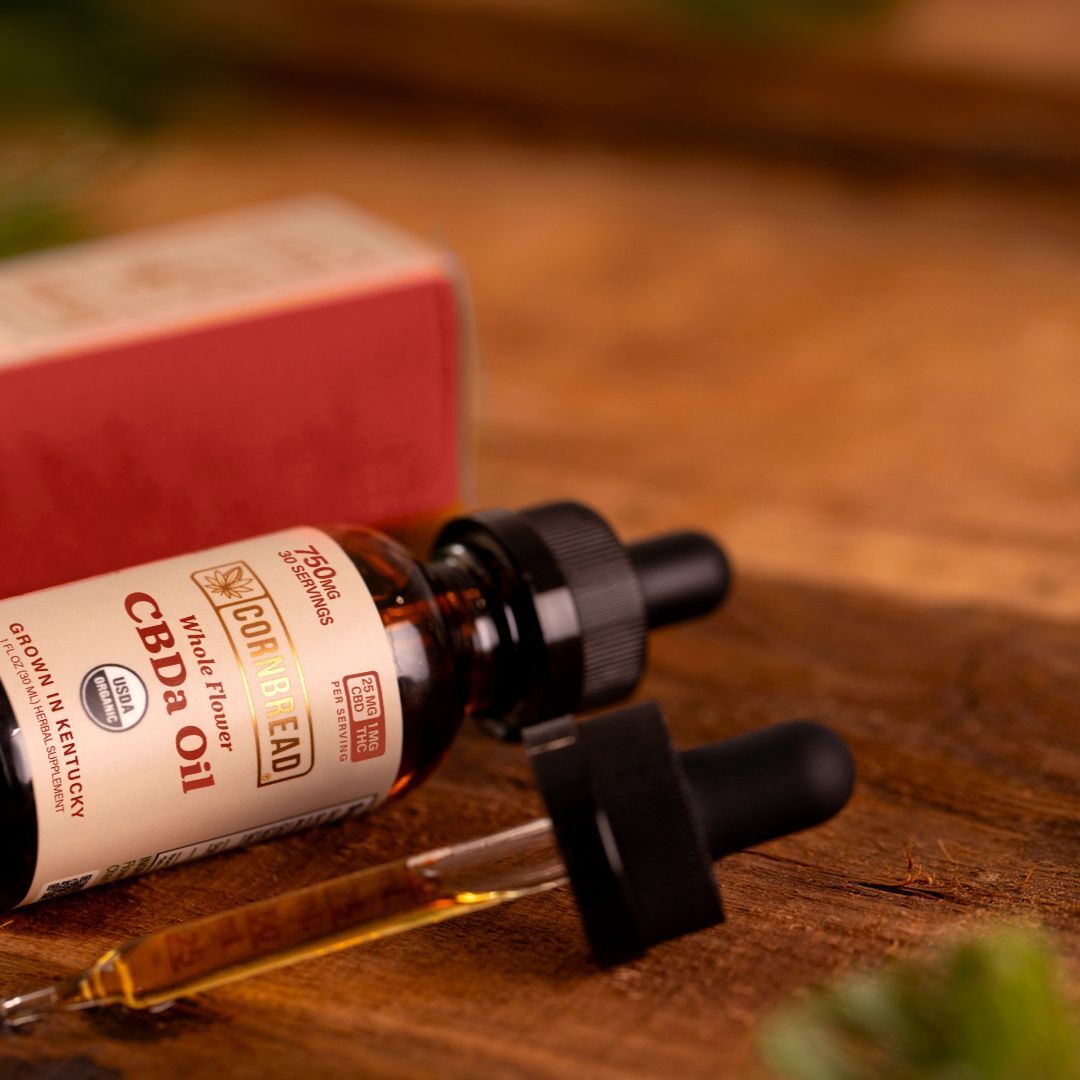 Best Cbd Gummies New Cbd Oils For Sleep 2019