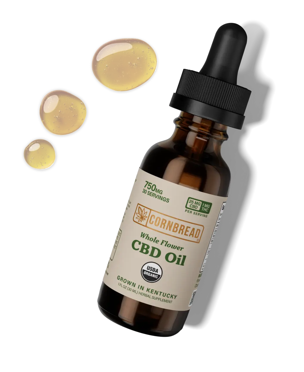 crystal vapes uk 30ML Fart Gag Prank Joke Spray Can Stink Bomb Smelly Stinky Gas Novelties  Liquid main image 1
