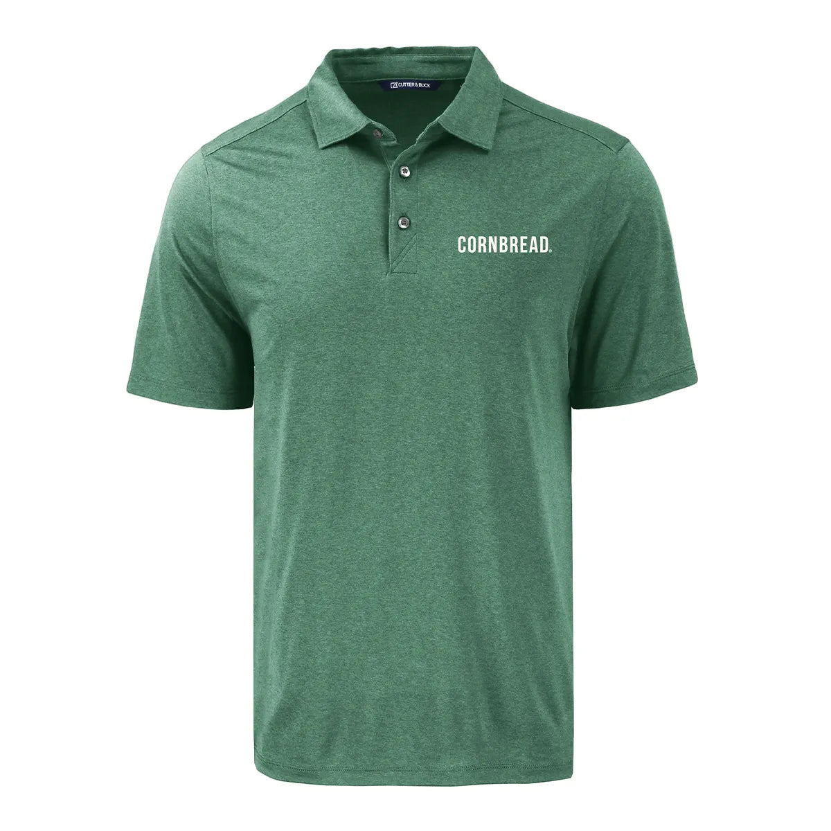 Men's Cornbread Polo Shirt