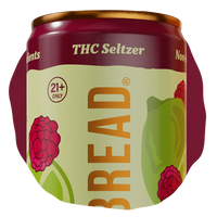 THC Drinks