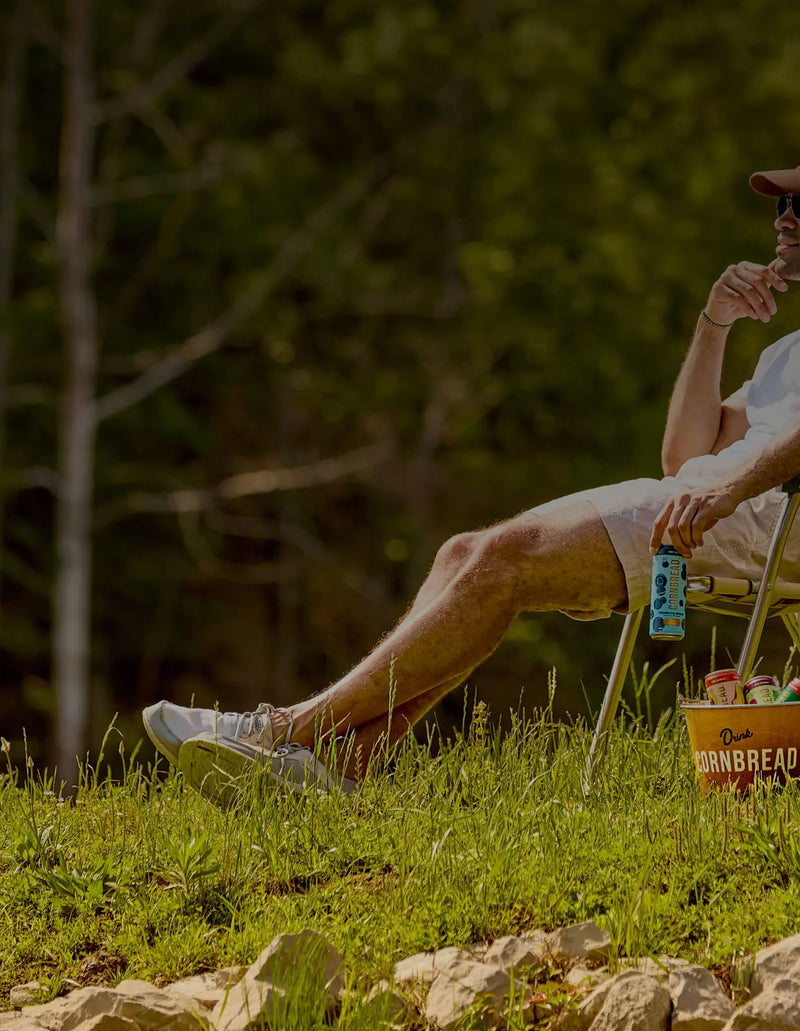 Shop All Cornbread Hemp