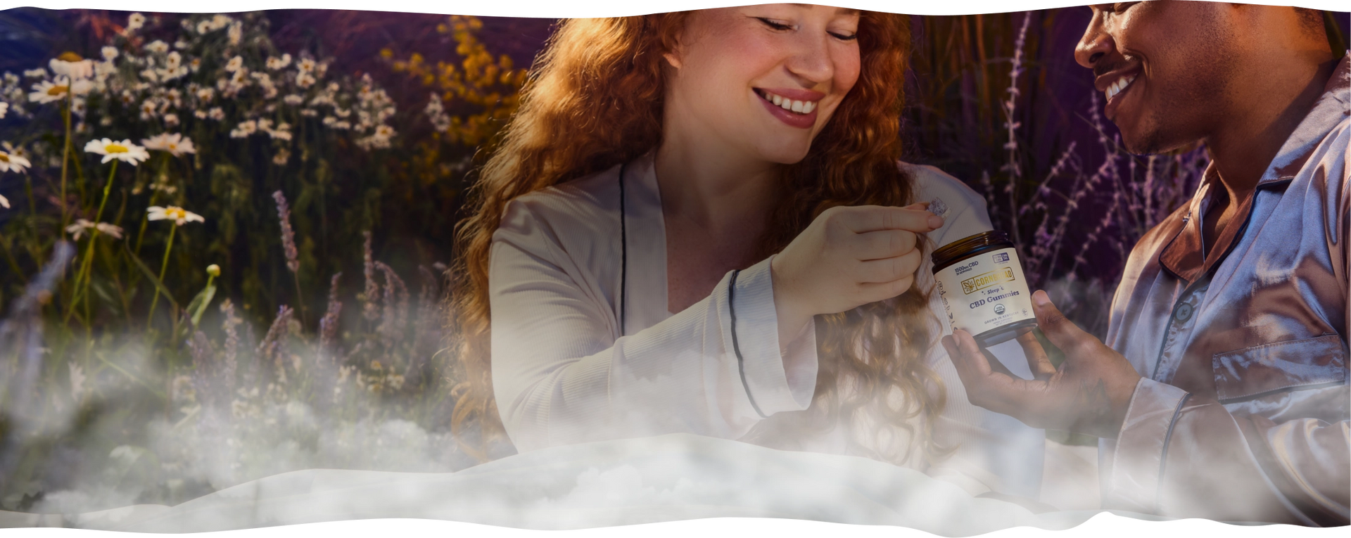 Don't Quit Drinking Drink Cornbread