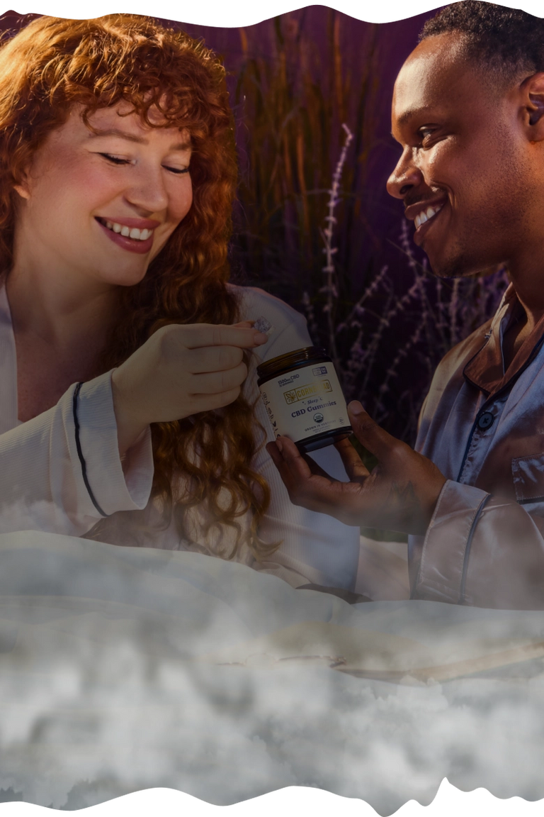 Don't Quit Drinking Drink Cornbread