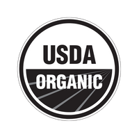 USDA Organic
