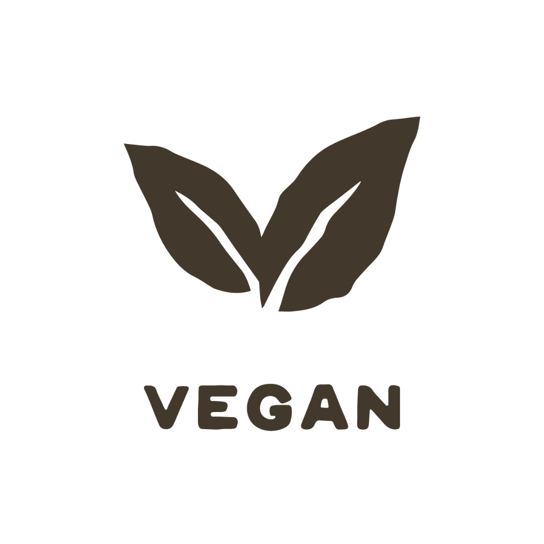 Vegan