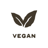Vegan