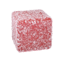 CBD Gummies Watermelon