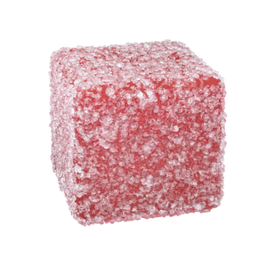 CBD Gummies Watermelon