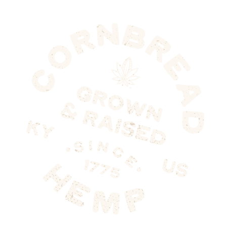 Cornbread Hemp